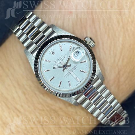 rolex 69179